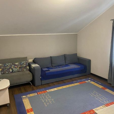 Guest House Olzhycha 45 Б Kiev Ngoại thất bức ảnh